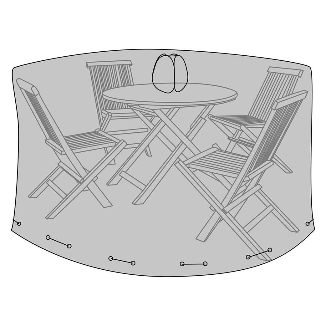 House Nordic Luxury (46-7701075)