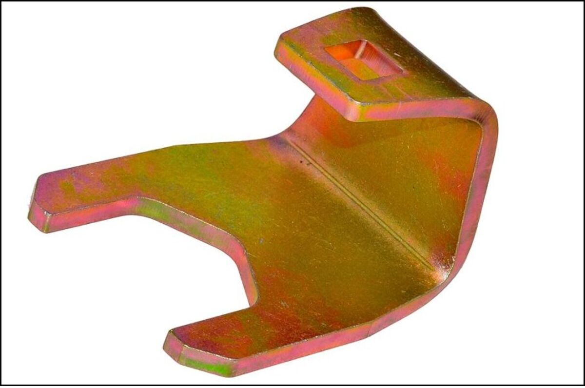 Schlüssel für Wasserpumpe MARK-MOTO 0XWAR0257