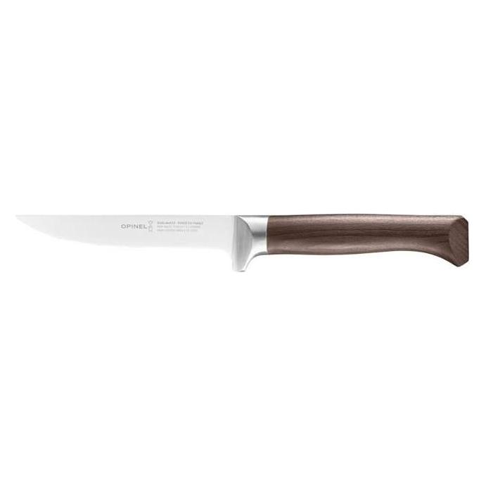 Opinel LES FORGES 1890 Fleischmesser (13 cm) (2290)
