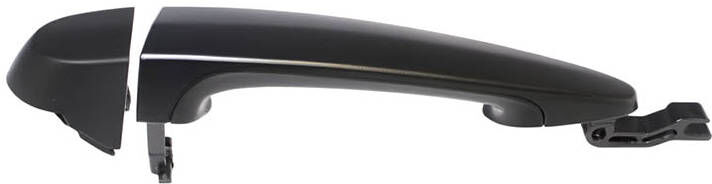 LIFT-TEK LT80688 Türgriff