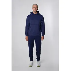 Reflo Hose ALDAN Jogger, navy