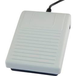 PFERD TOOLS MIM FU-E/A 83000080 Mikromotorsystem