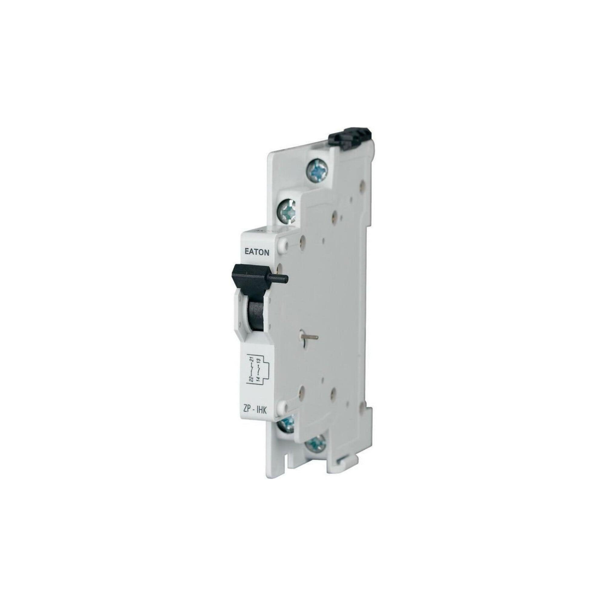 Eaton Hilfsschalter ZP-IHK (286052)