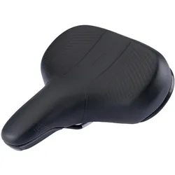 Contec, Velosattel