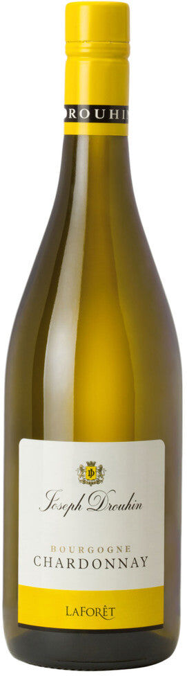 Drouhin Joseph Bourgogne Chardonnay Joseph Drouhin 2023