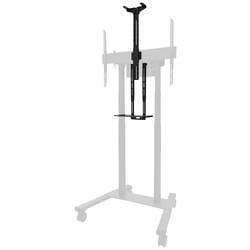 Neomounts Mediabox Halterung Schwarz AFL-875BL1