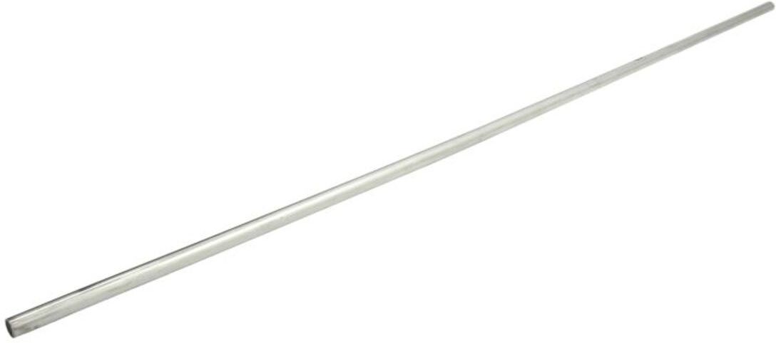 Niederdruckleitung, Klimaanlage VULKAN LOKRING L14000716
