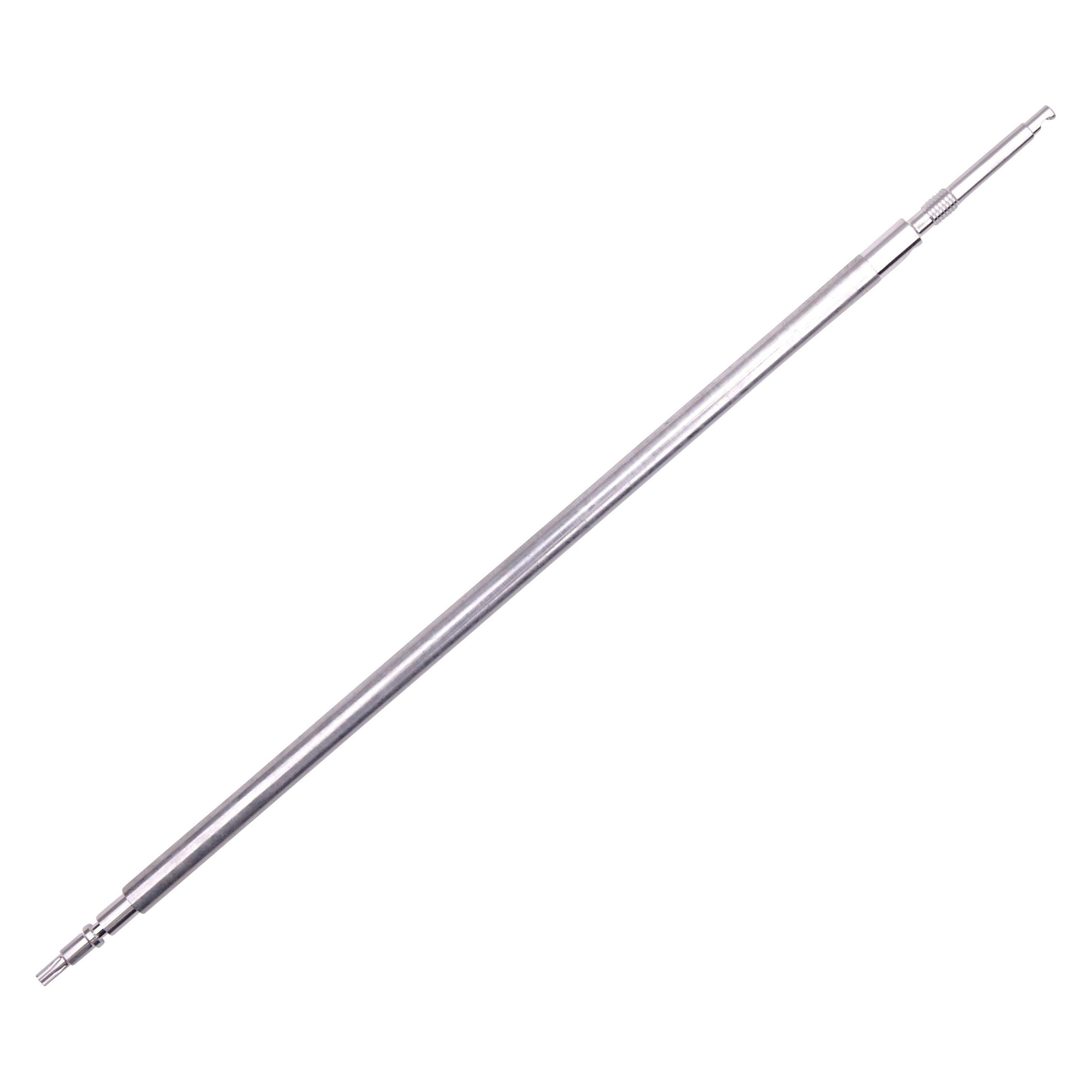 Fox Kit: Rebound Adjust Needle, MY16, 34mm 26/27.5/29 Chassis, FIT4, 10 pcs. FK (58891743)