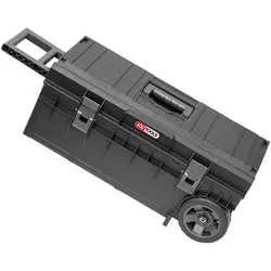 KS Tools, Werkzeugkoffer, SCM Draagbare Gereedschapskist met Trolley