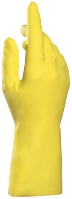 MAPA Gants chimiques Vital 124 Taille 6 (34124146)