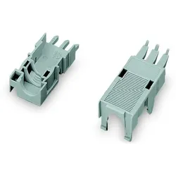 WAGO GmbH &amp; Co. KG Zugentlastungsgehäuse 769-1602