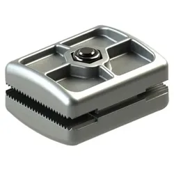 Marantec FCRAY Mechanischer Endanschlag in Richtung ZU für Comfort RA