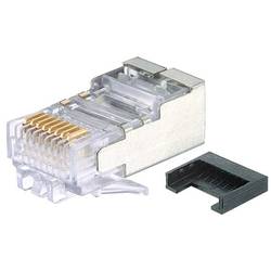 Stifteinsatz 09120009958 HARTING Inhalt: 1 St. Stifteinsatz