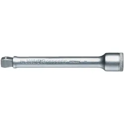 GEDORE 3090 KR-5 Kardanverlängerung 3/8 125 mm"