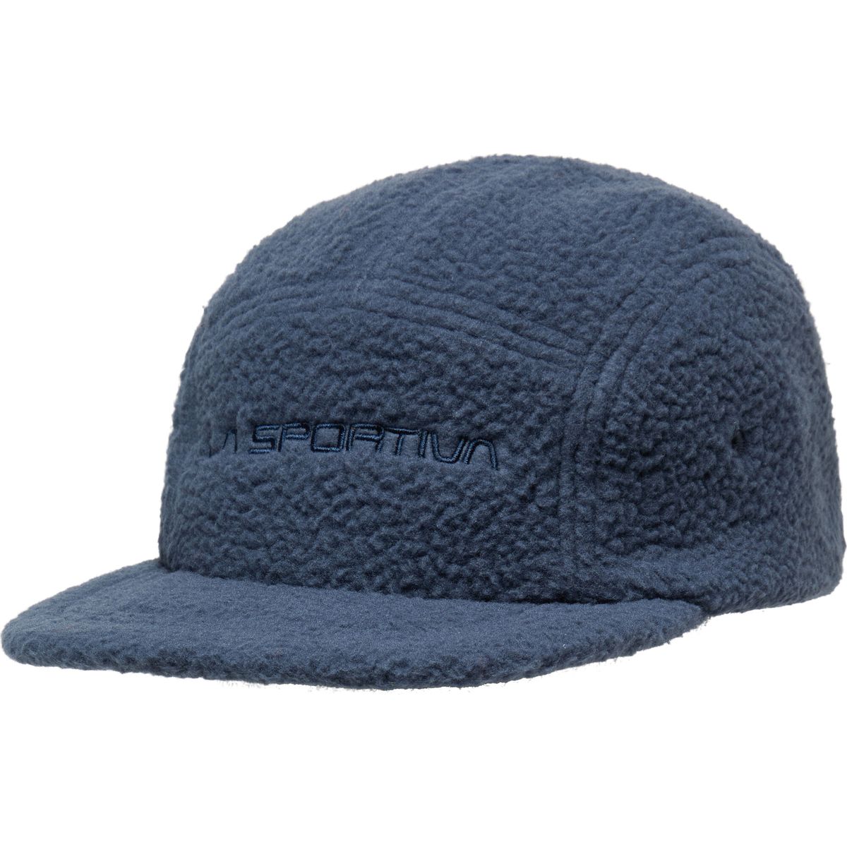 La Sportiva Guidance Beanie night sky (B46B46) SM ZZCH042B46B46SM