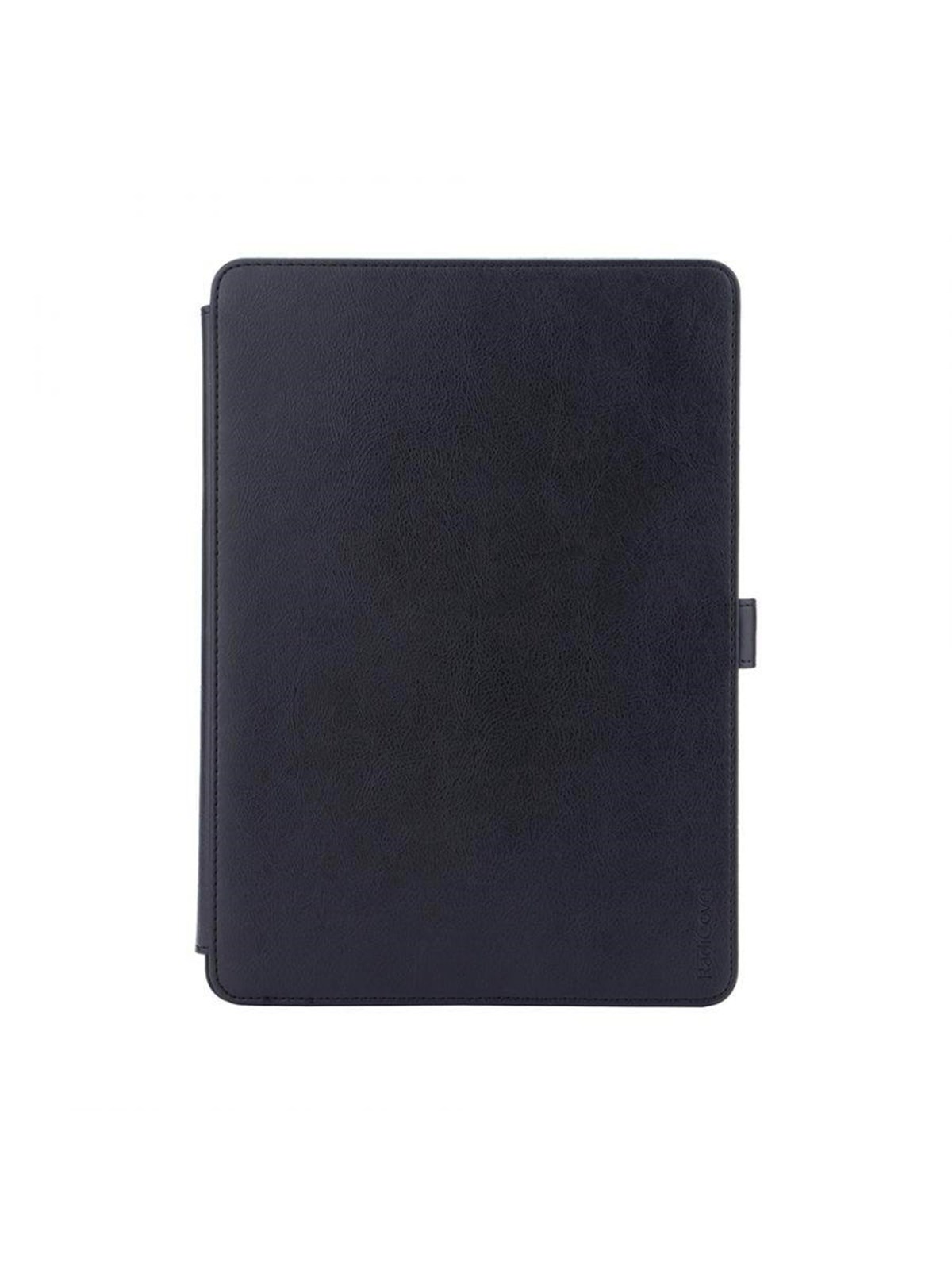 Radicover RAD207 tablet case