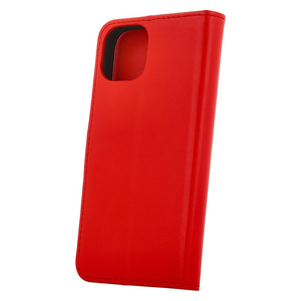 OEM Smart Classic case for Honor Magic 7 Lite red (Honor Magic7 Lite) (GSM193062)
