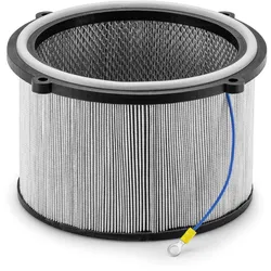 Kärcher Patronenfilter PE M 1m2