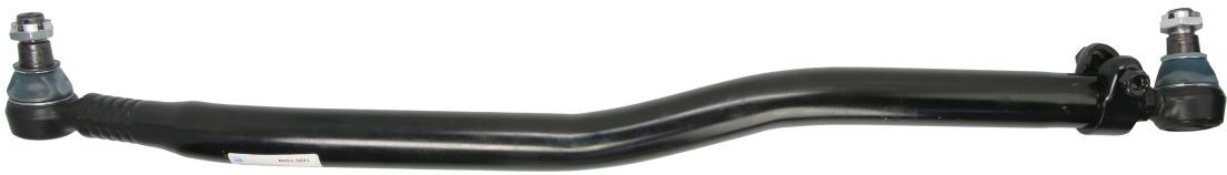 Reinhoch Tirante RH51-5021
