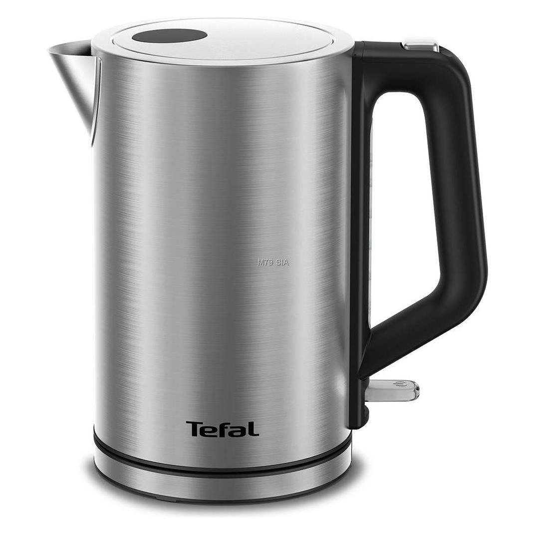 Tefal KI513D10 (1.70 l) (KI513D10)