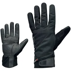 Northwave, Velohandschuhe, (XXL)