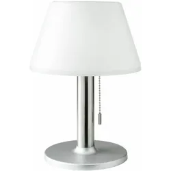 Galix, Gartenbeleuchtung, Solarlampe G2 Bewegungsmelder 1,2 w 100 Lm (100 lm, IP44)