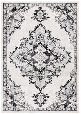 SAFAVIEH Tulum Mevlude Bohemian & Eclectic Rug