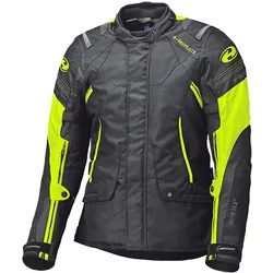 Held Molto Textiljacke