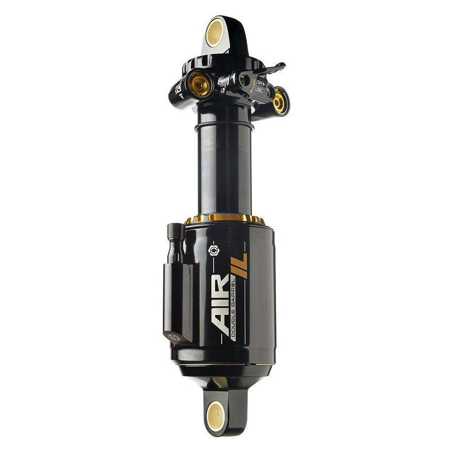 Cane Creek DB Air Inline (210 mm, 52.50 mm) (22517390)