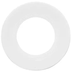CORNAT Lippendichtung ø 127 mm, ø 110 mm - Cornat Dichtungen