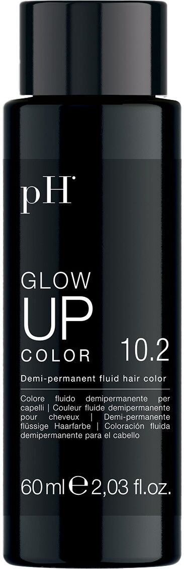 60ml pH Glow Up Colour