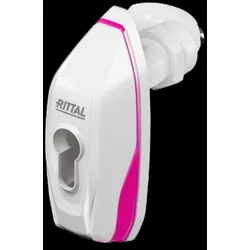 Rittal Mini-Komfortgriff AX 1485.600