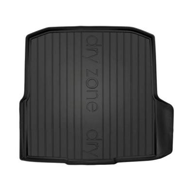 FROGUM Kofferraumwanne SKODA DZ404298