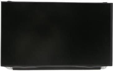 Lenovo LCD Panel HDT AG S NB (5D10K85103)