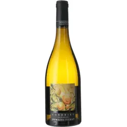 La Caille 2025 - Domaine Stéphane Pichat