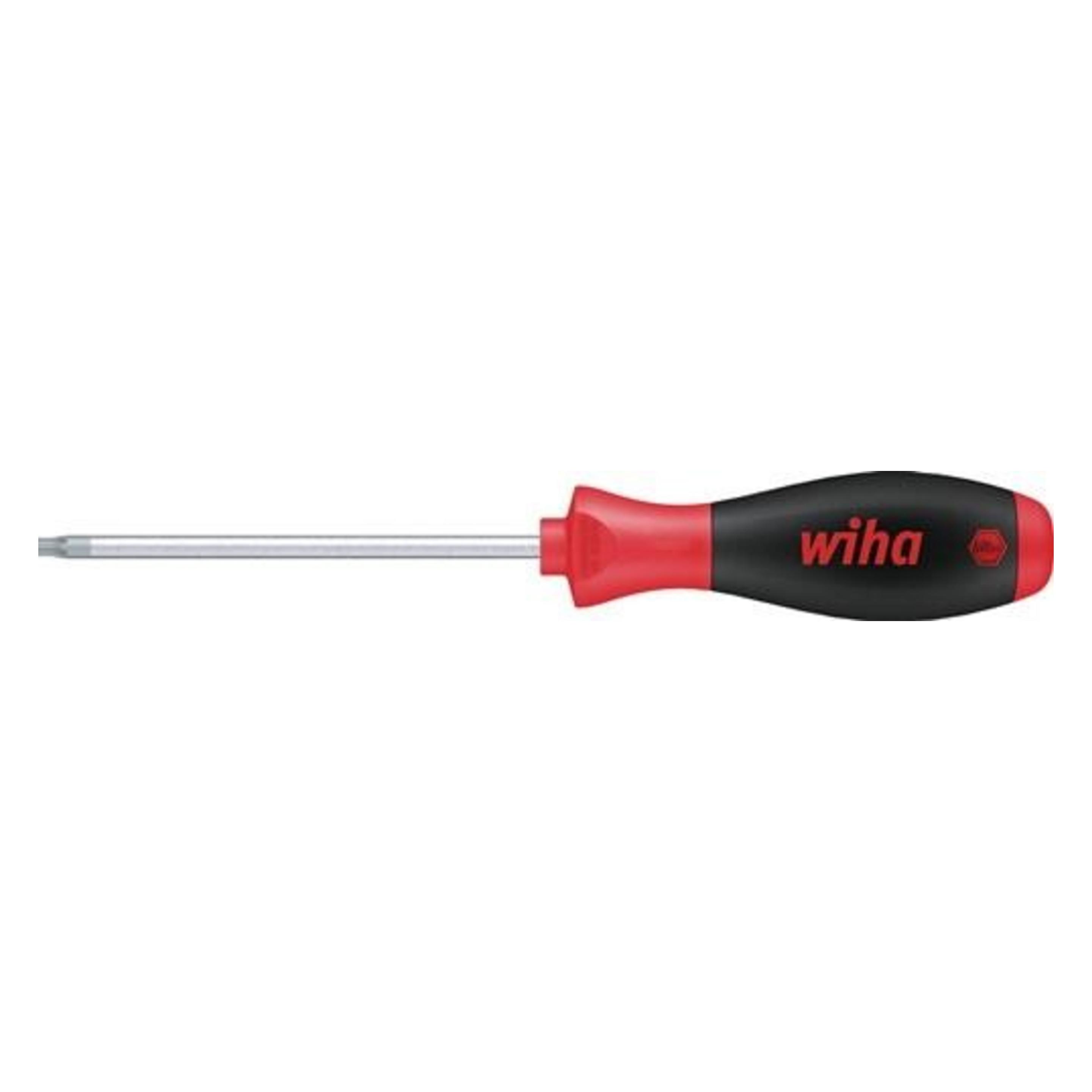 Wiha Werkstatt Torx-Schraubendreher (TX) (1305)