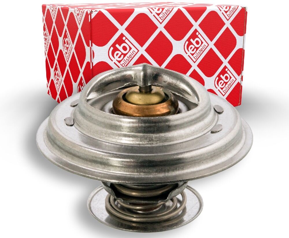 FEBI BILSTEIN 12254 Thermostat