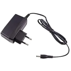Elmag - Netzladegerät AC 15V-1A zu Smart Booster X7, Akku Ladegerät