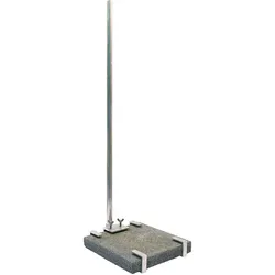 TECHNISAT Digi Dish Balkonständer für Betonplatte
