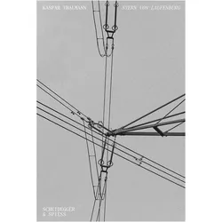 Stern von Laufenburg, Fachbücher von Adi Kälin, Meret Arnold, Kaspar Thalmann, Sam Scherrer