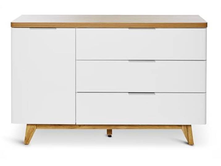 Jahnke Sideboard Libre SB 120