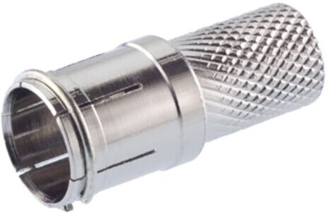 Kathrein F-Quick-Kabelstecker EMK 02 (21210014)