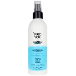 Revlon Proyou The Amplifier Bump Up 250ml