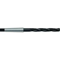 Aufbohrer DIN 343 HSS Schaft MK1 ø12,0mm