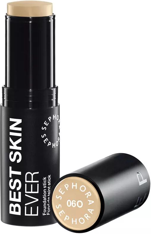 SEPHORA - Best Skin Ever - Foundation-Stick, 10 g,  O