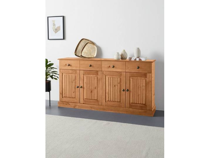 OTTO home Sideboard Liotta