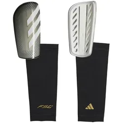 Adidas, Schienbeinschoner, (S)