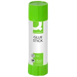 Q-Connect Klebestifte - 40 g