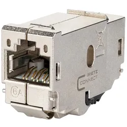 BTR 1309A0-I E-DAT modul Kupplung 180° RJ45-8(8) Cat.6 1309A0I