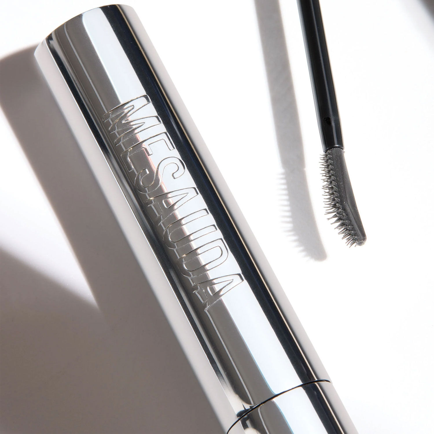 MESAUDA MILANO Brow Glaminate Eyebrow Setter 5.5ml